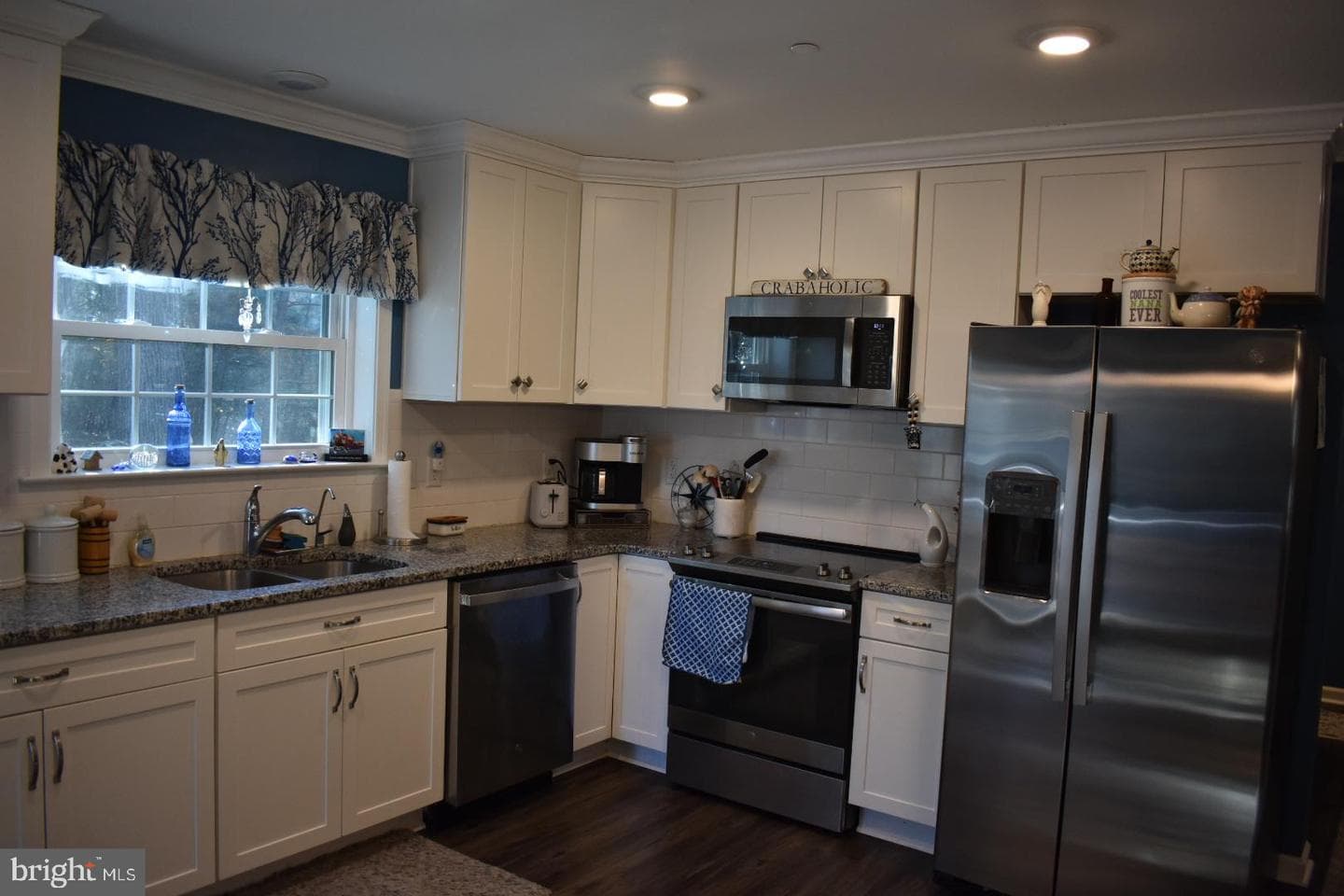 5744 Johns Way photo 25