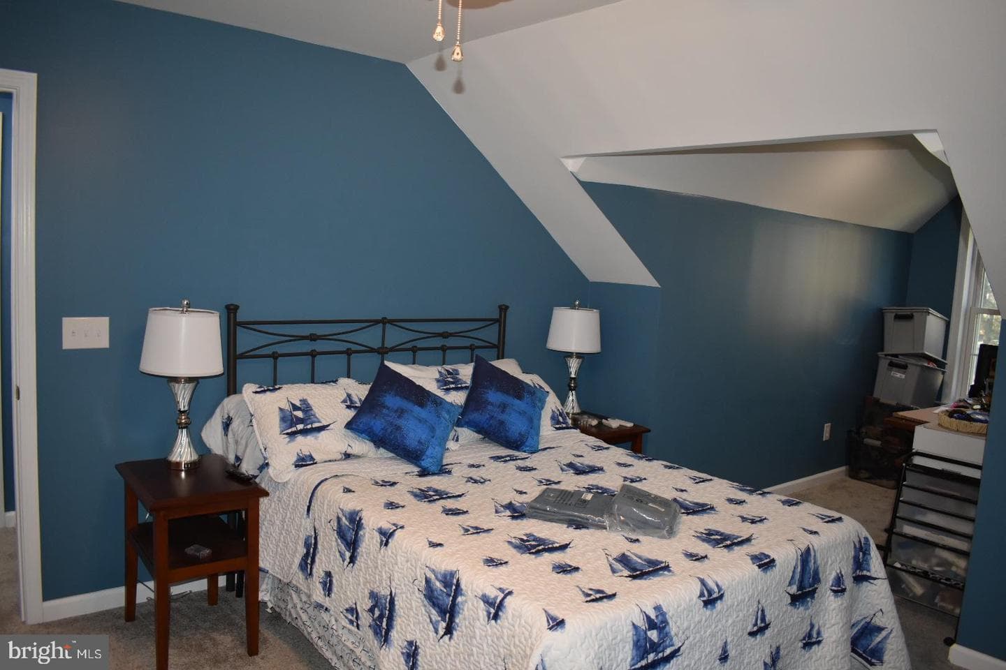 5744 Johns Way photo 29