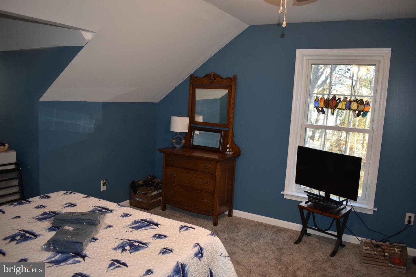 5744 Johns Way photo 30