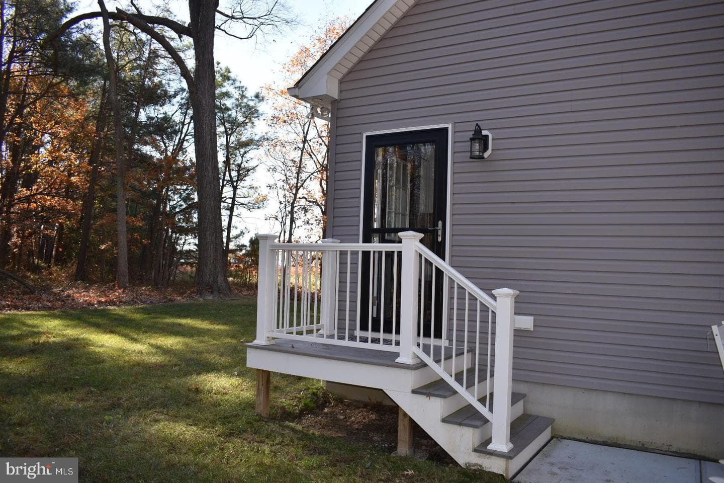 5744 Johns Way photo 35