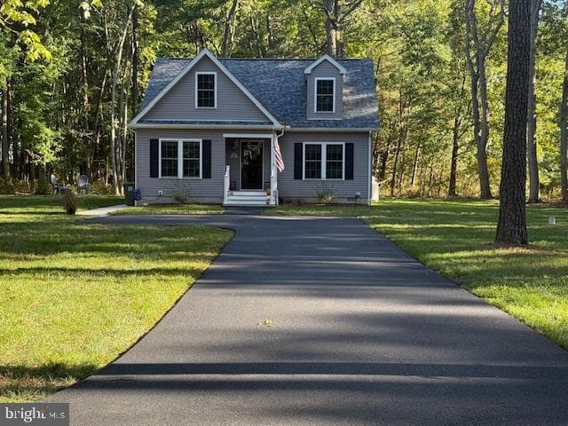 5744 Johns Way photo 36