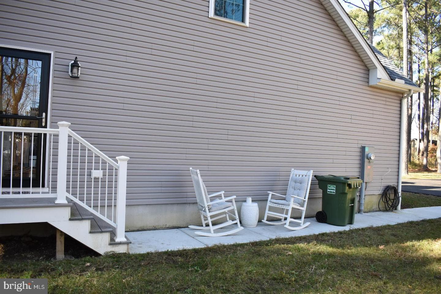 5744 Johns Way photo 37