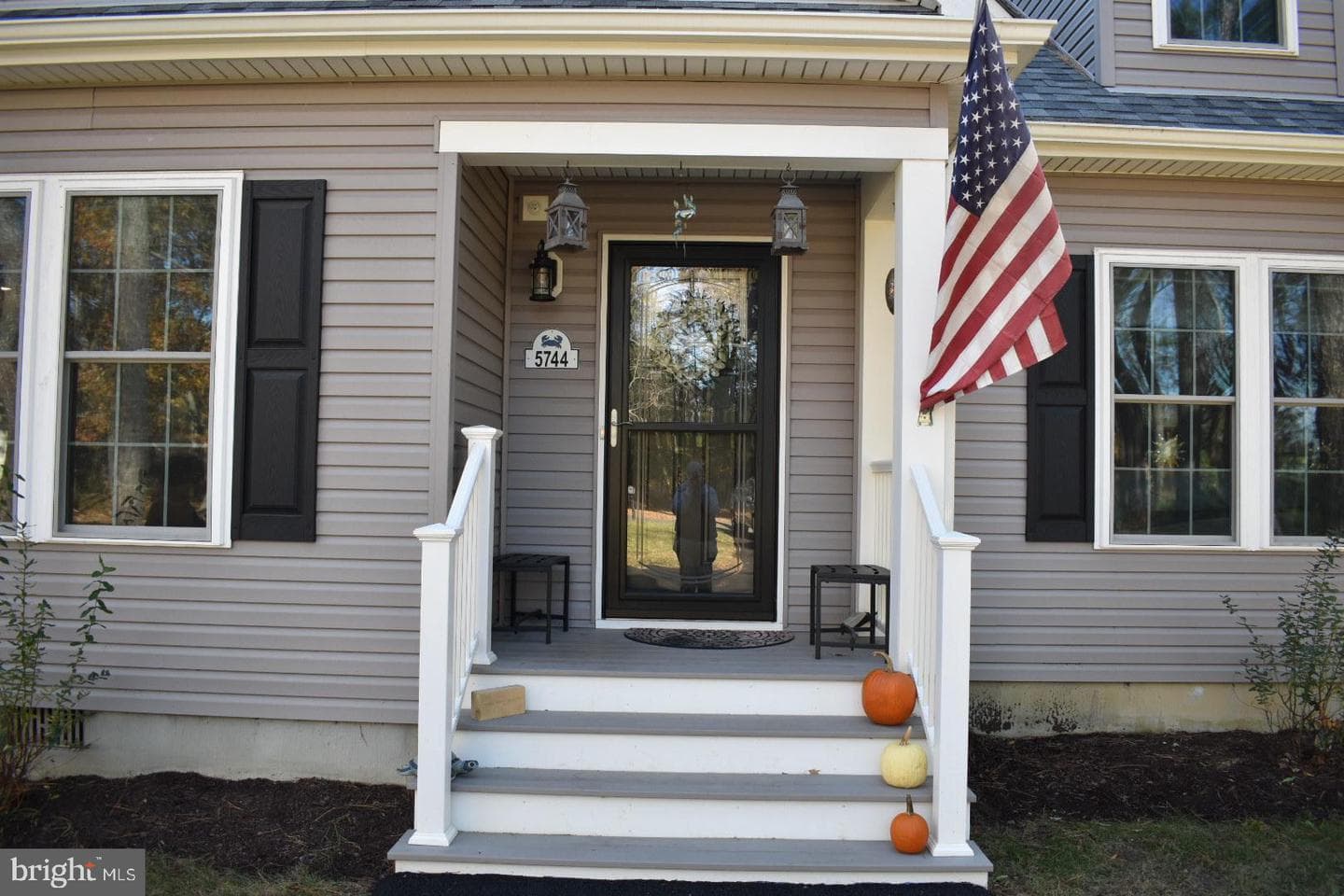 5744 Johns Way photo 5