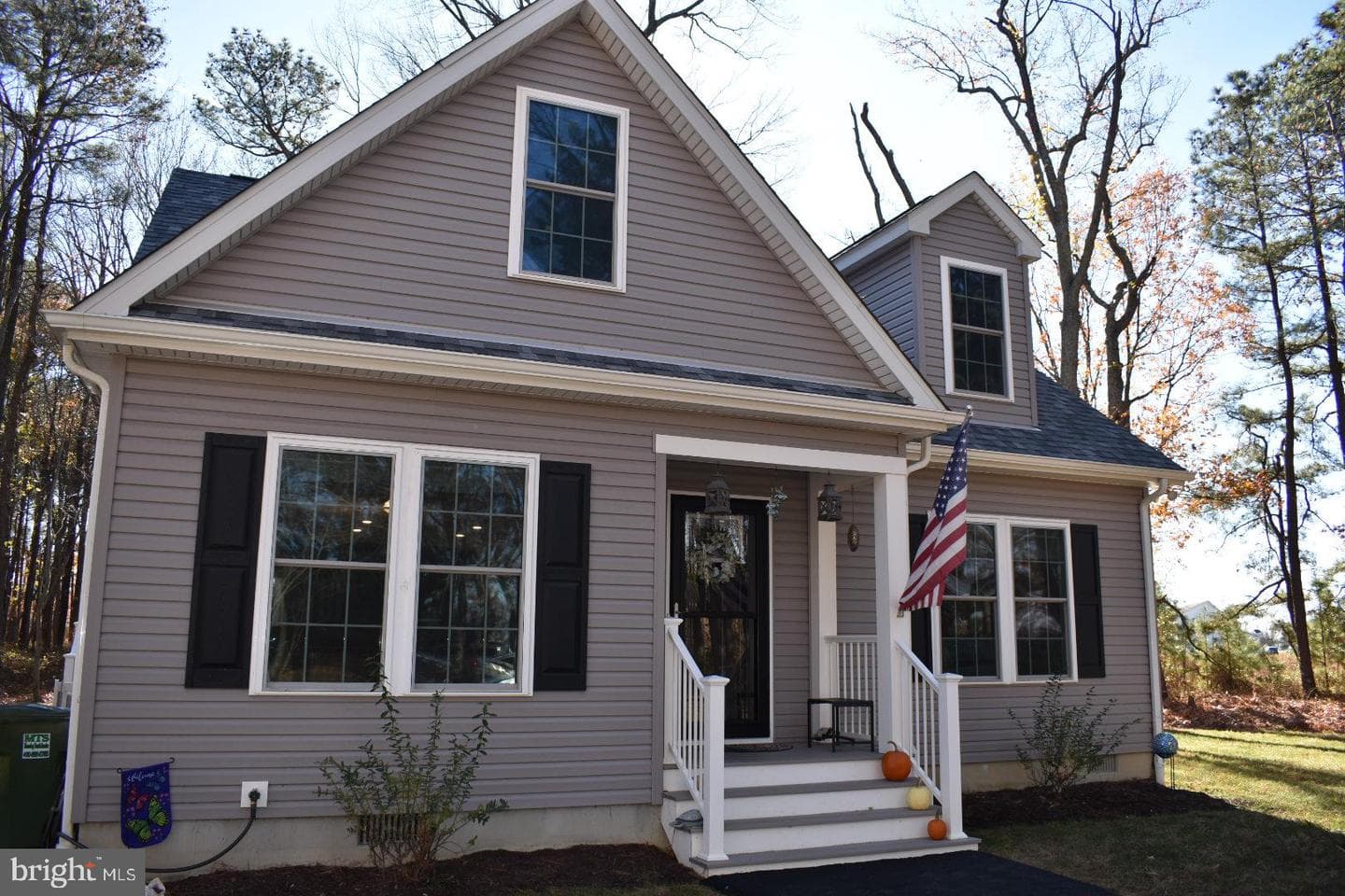 5744 Johns Way photo 6