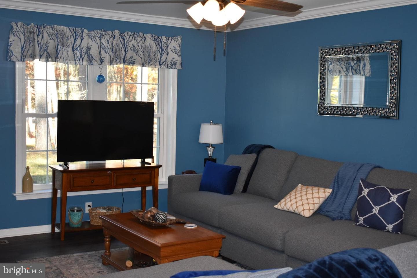 5744 Johns Way photo 7