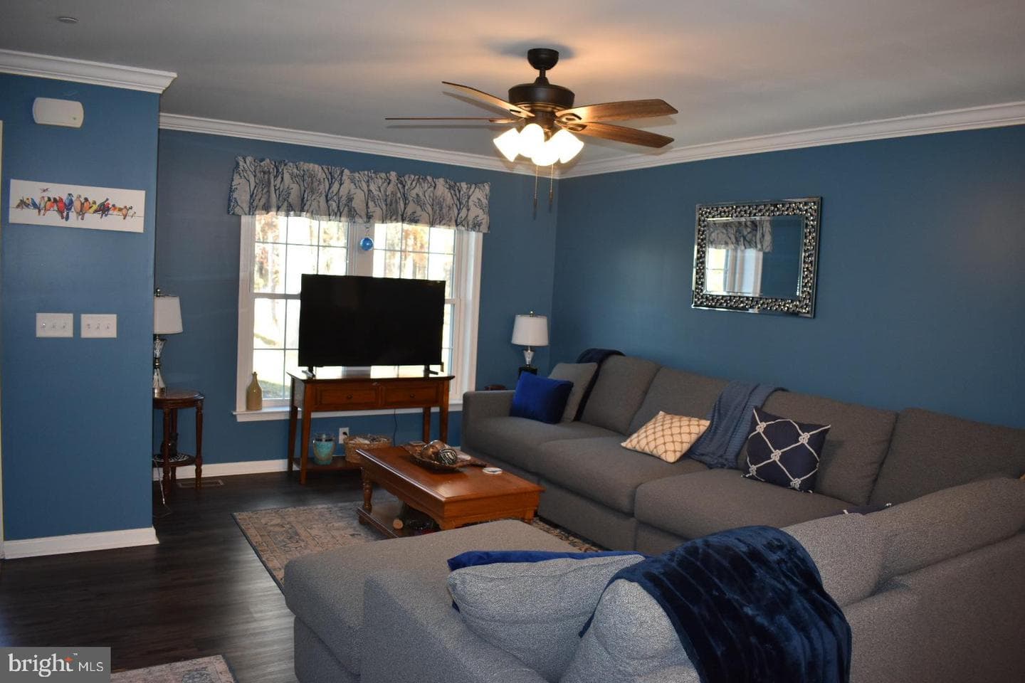 5744 Johns Way photo 8
