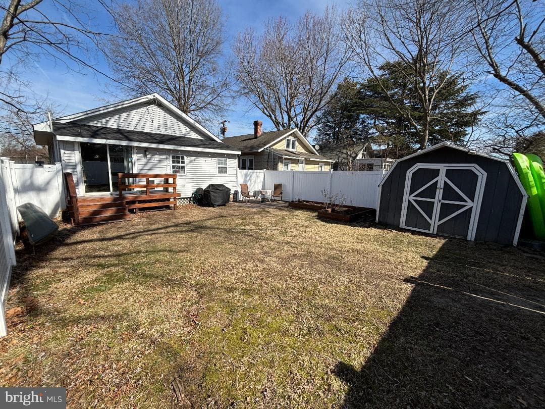 708 Dover Road photo 11