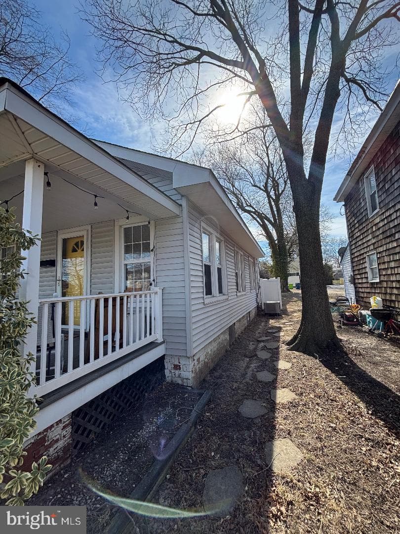 708 Dover Road photo 13