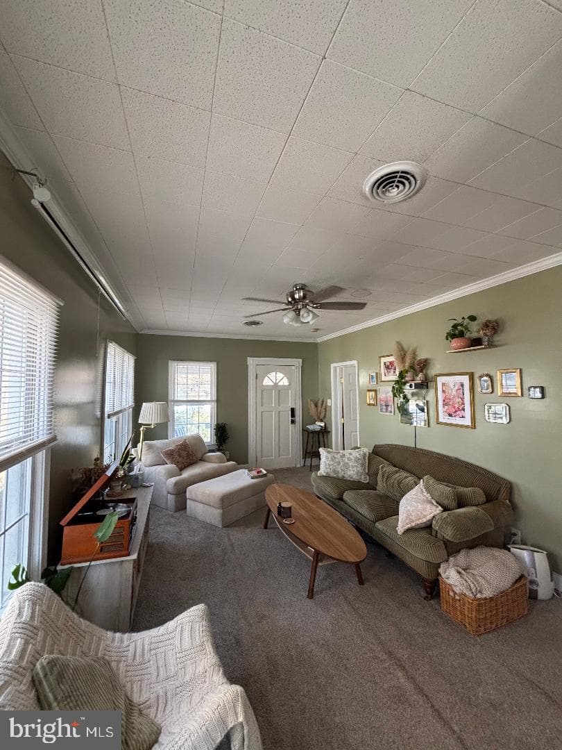 708 Dover Road photo 3