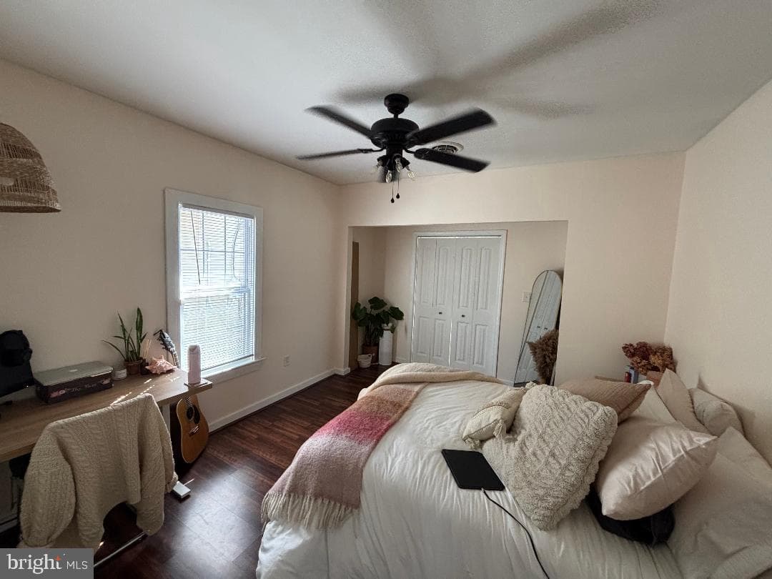 708 Dover Road photo 9