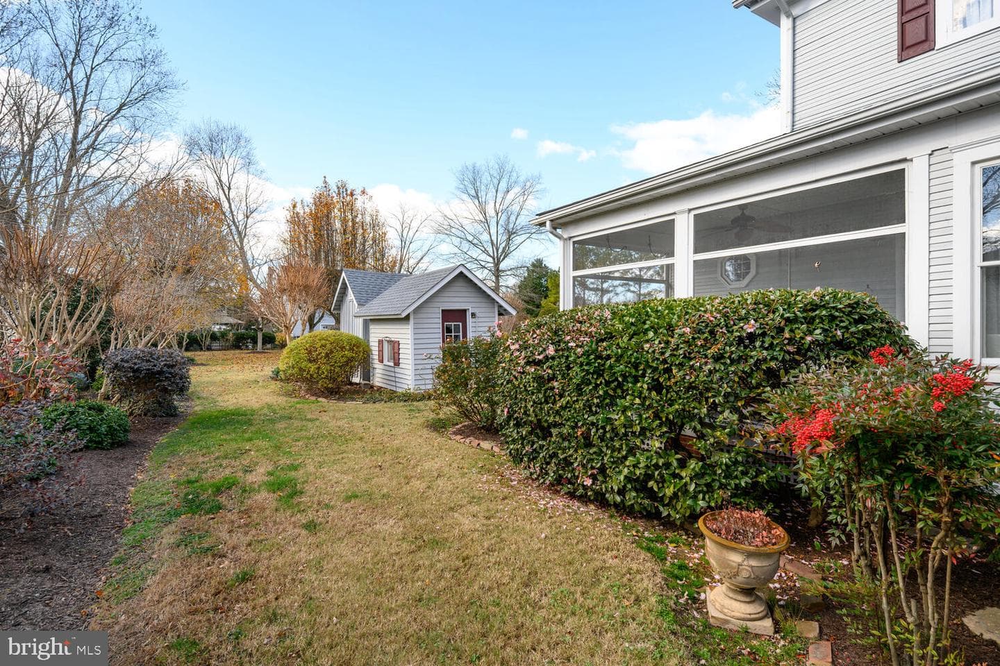 3962 Main Street photo 13