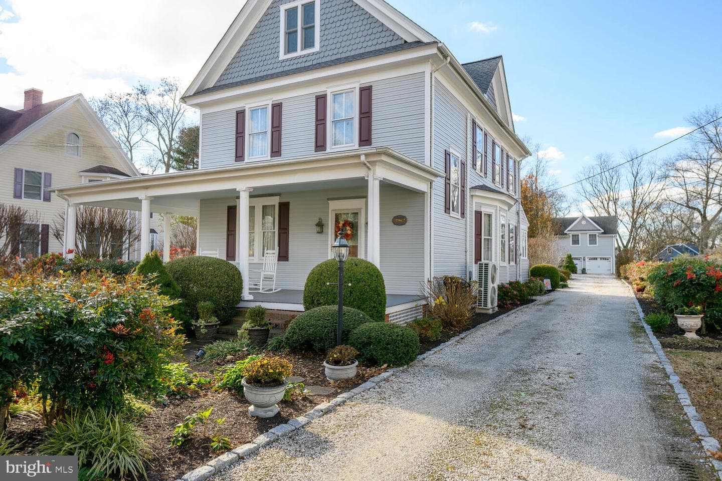 3962 Main Street photo 4