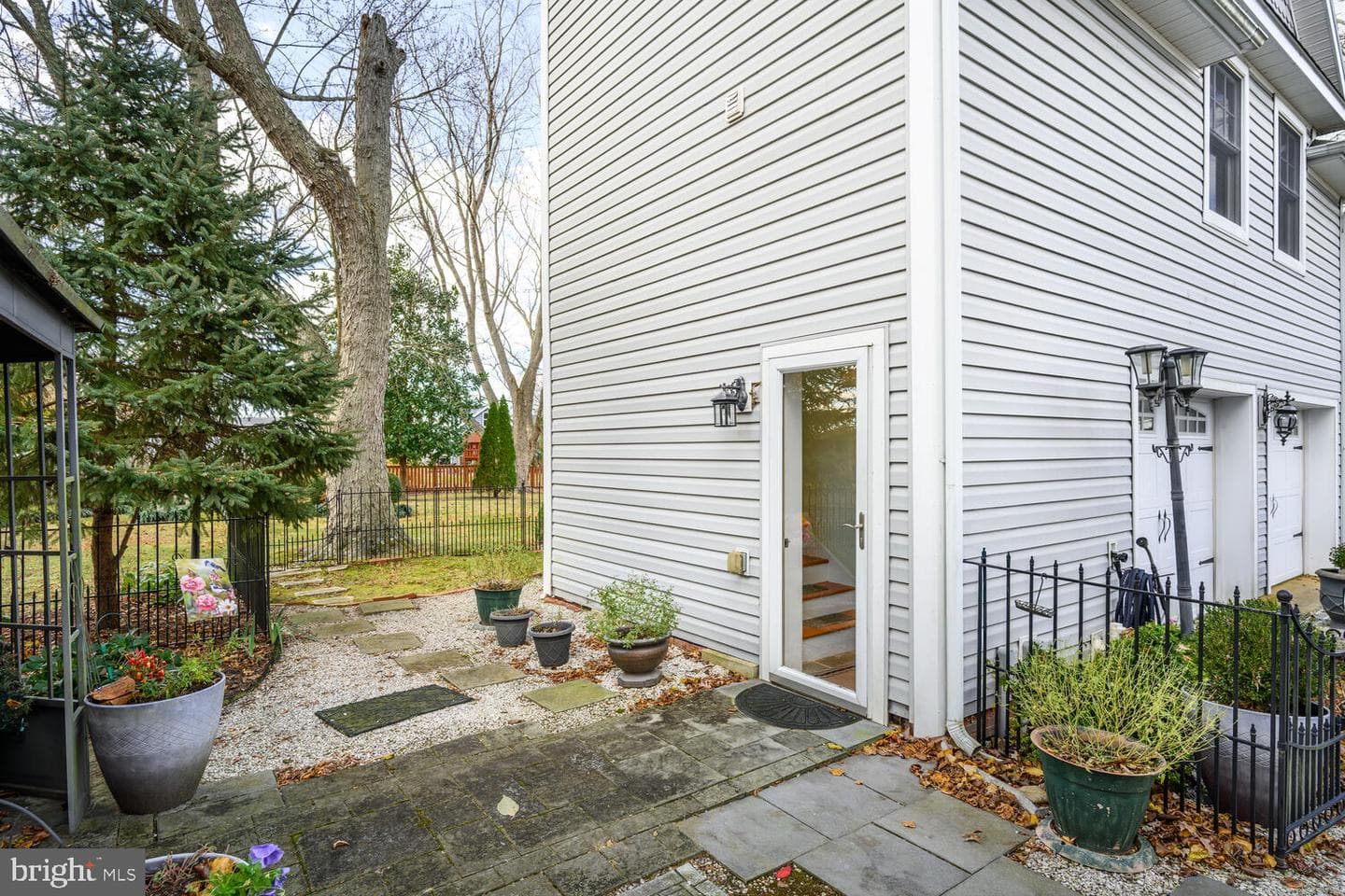 3962 Main Street photo 55