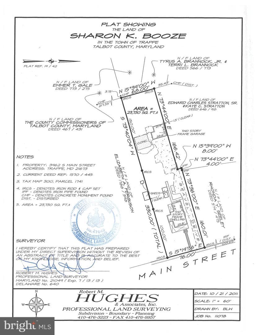 3962 Main Street photo 70