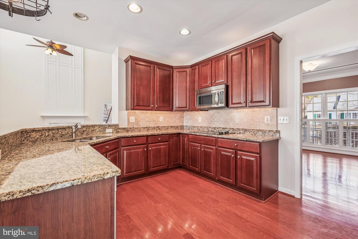 7459 Timothys Way photo 10