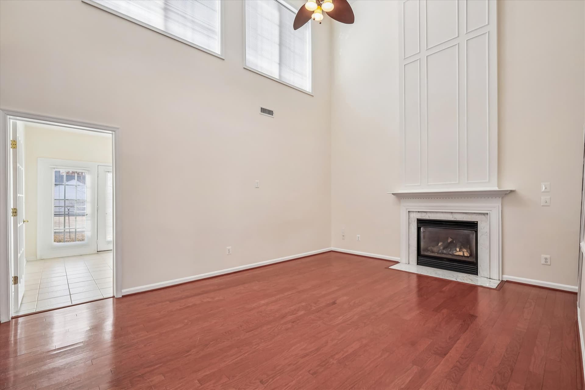 7459 Timothys Way photo 14