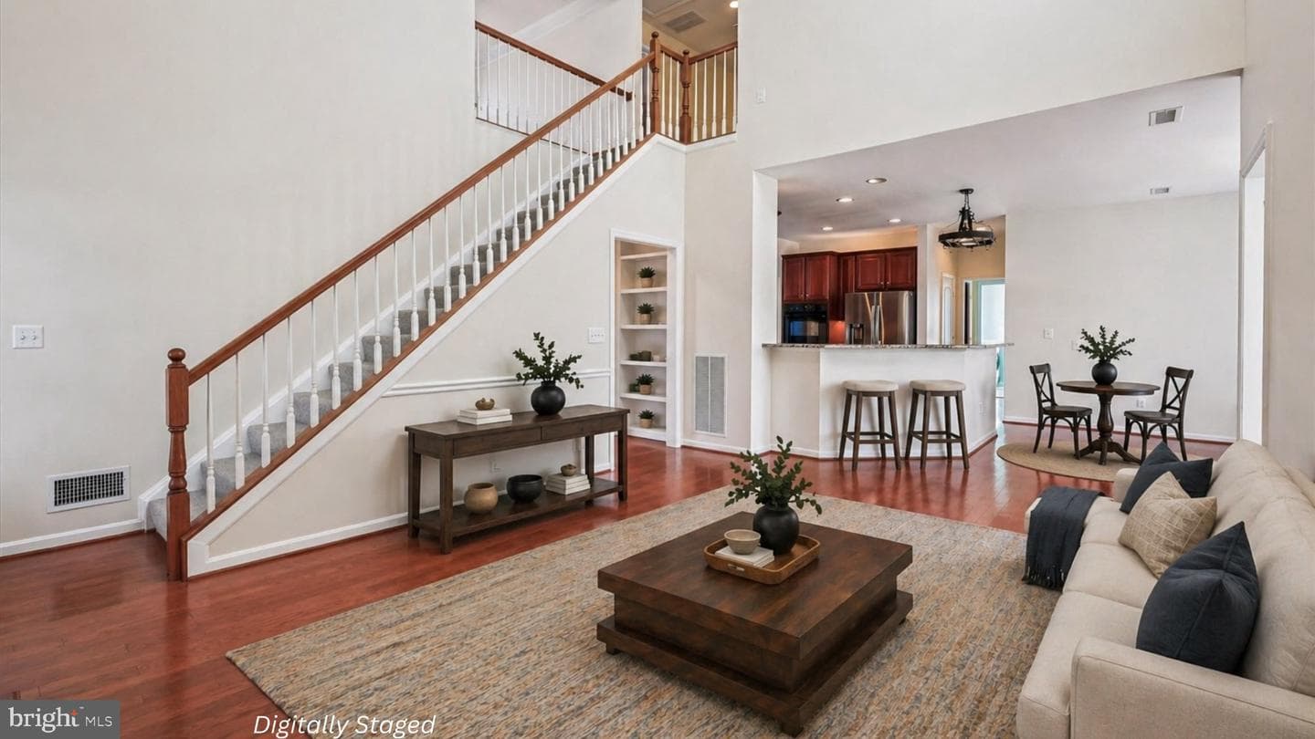7459 Timothys Way photo 16