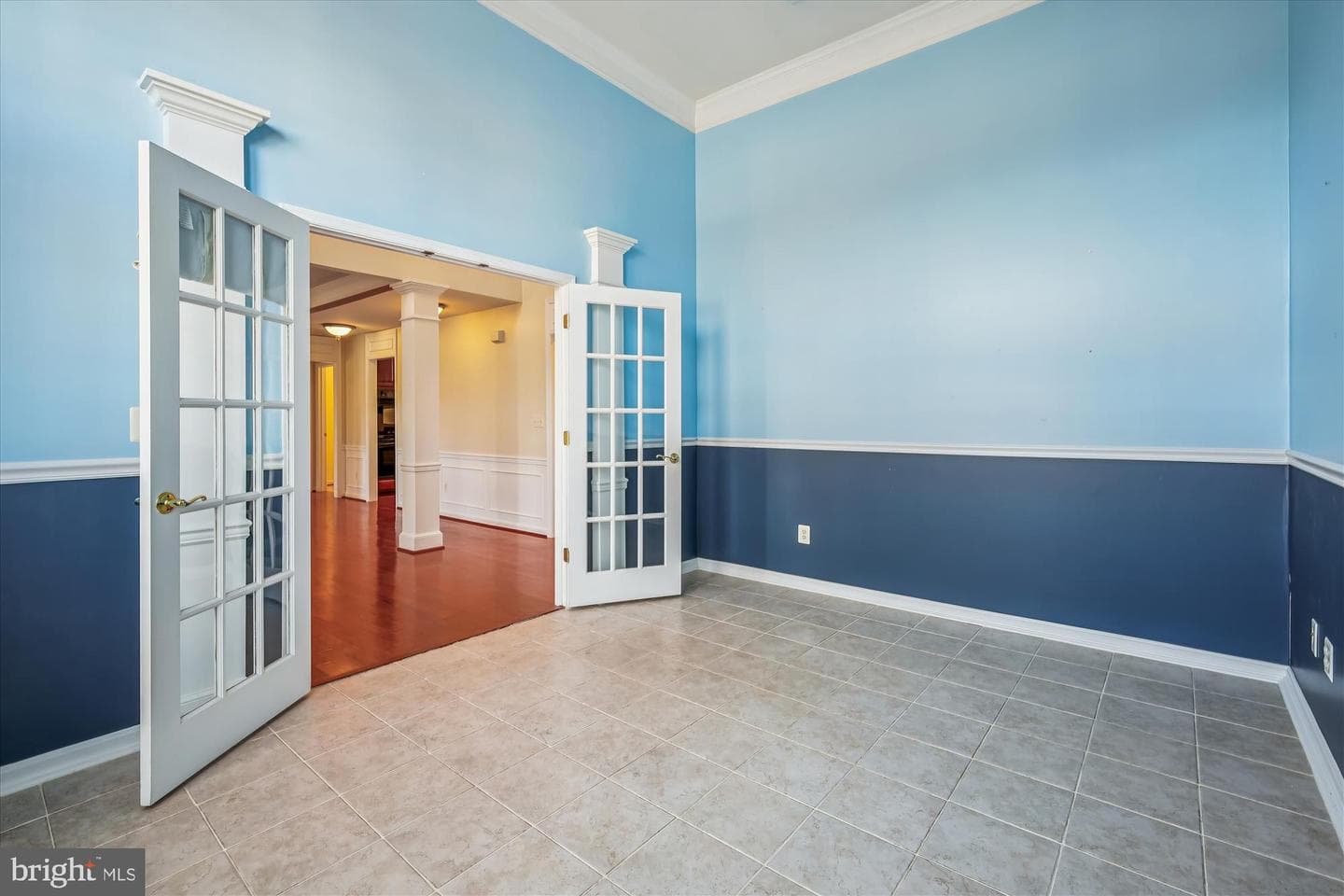 7459 Timothys Way photo 20