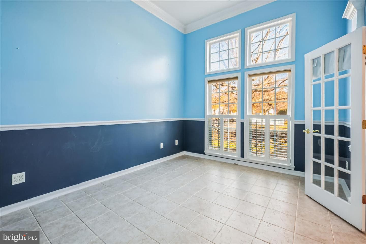 7459 Timothys Way photo 21