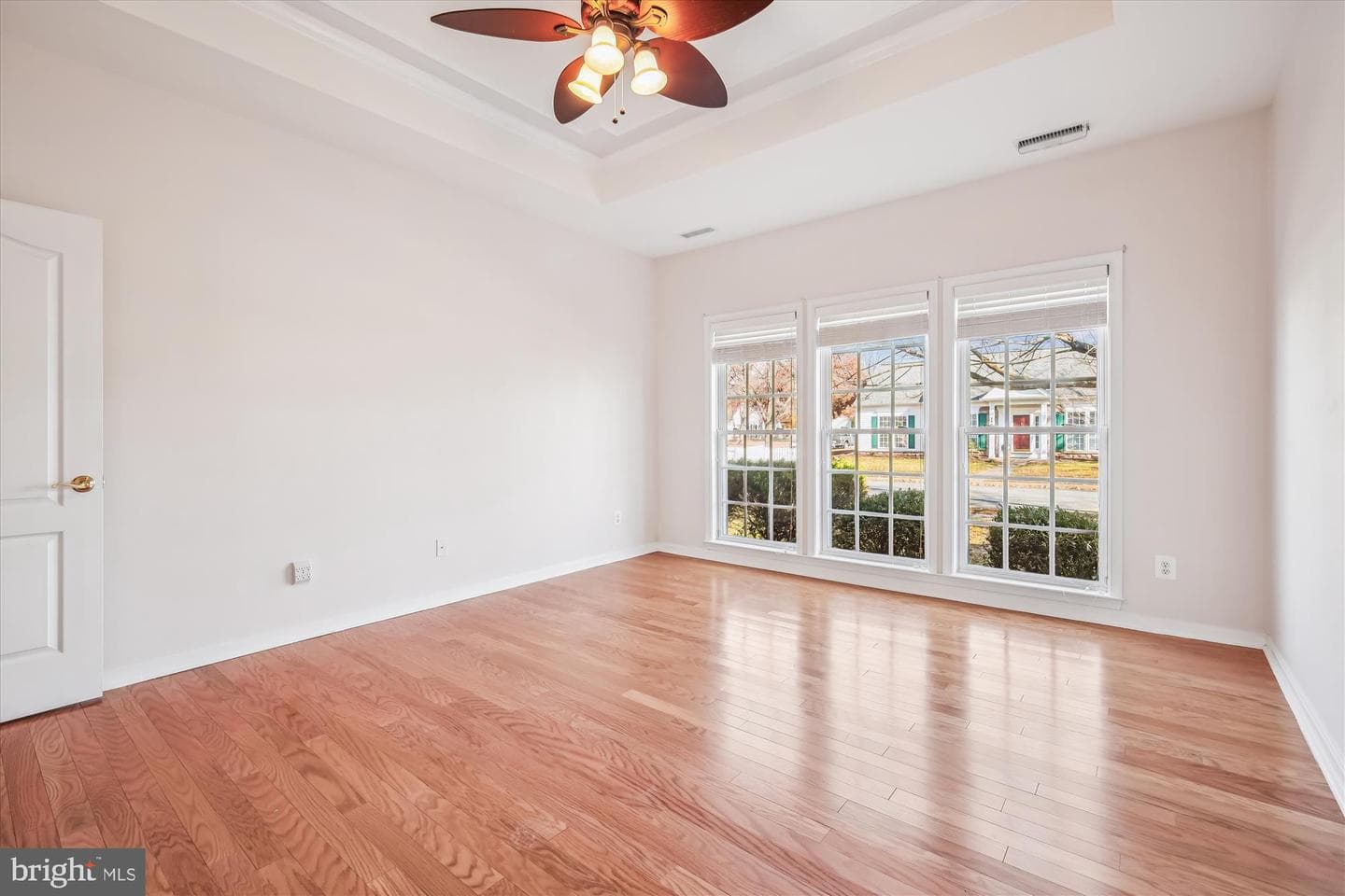 7459 Timothys Way photo 23