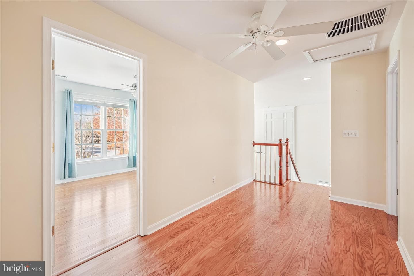 7459 Timothys Way photo 29