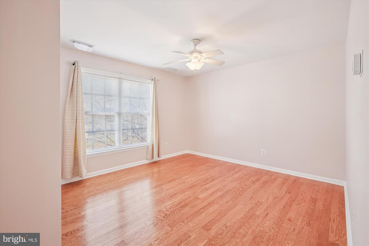 7459 Timothys Way photo 31