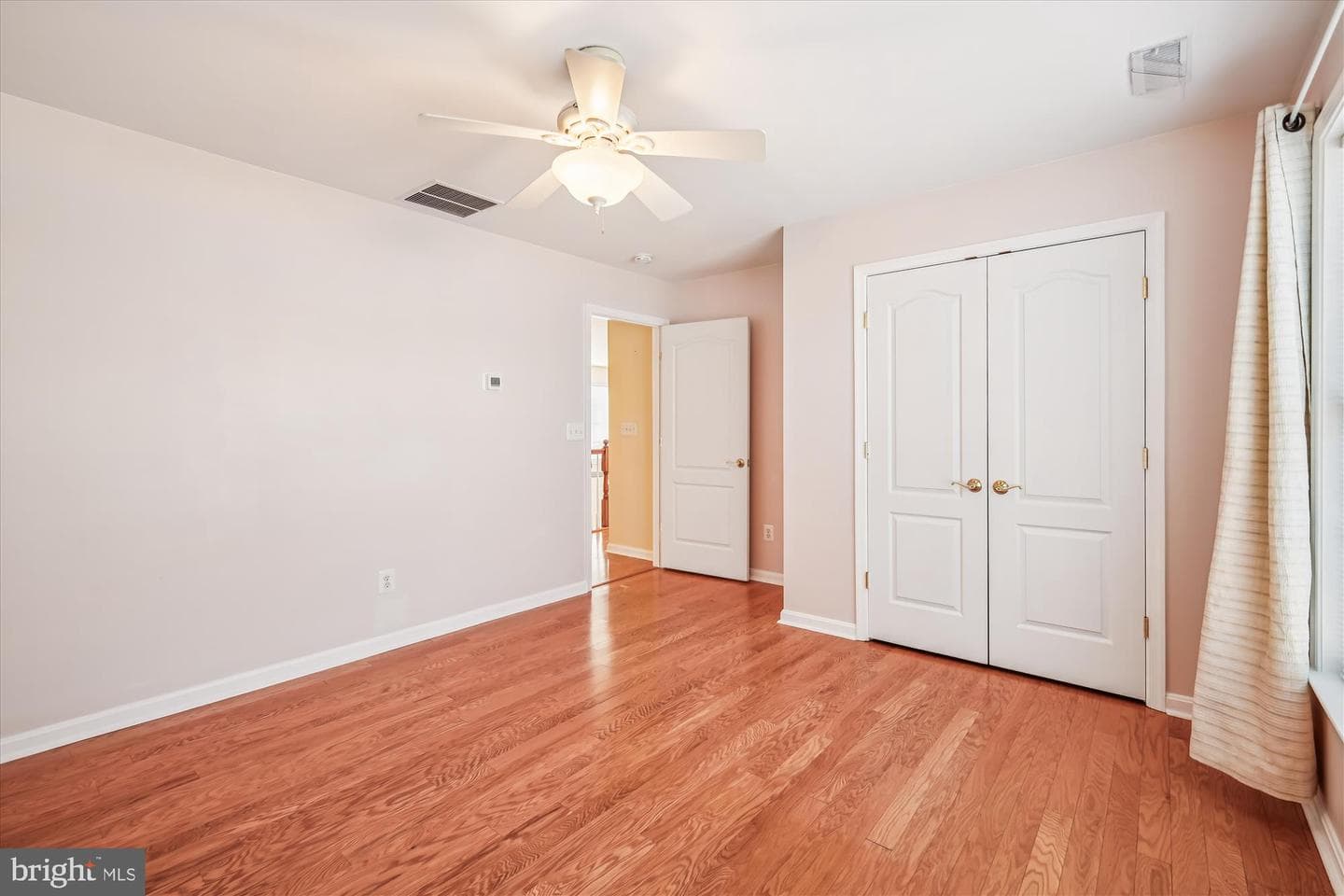 7459 Timothys Way photo 32