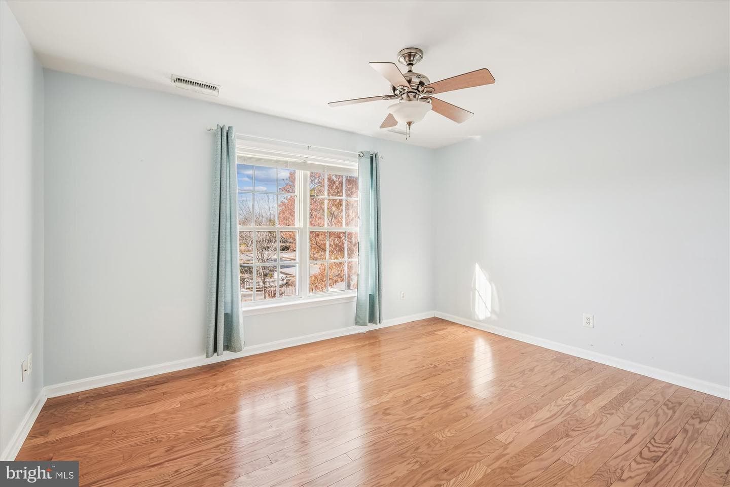 7459 Timothys Way photo 34