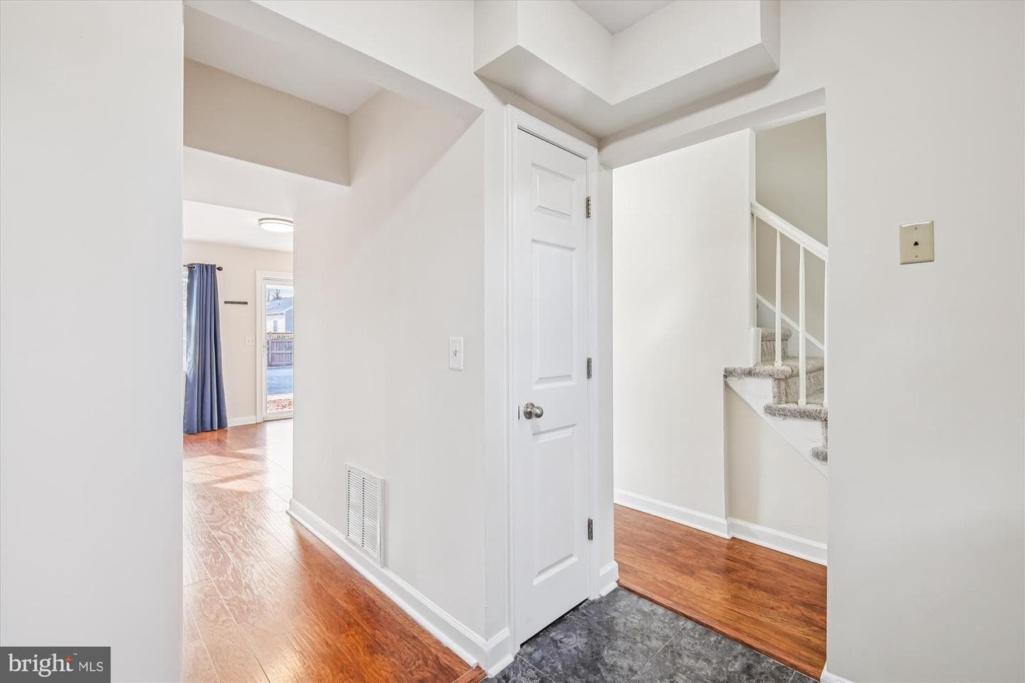 209 Webb Lane photo 11