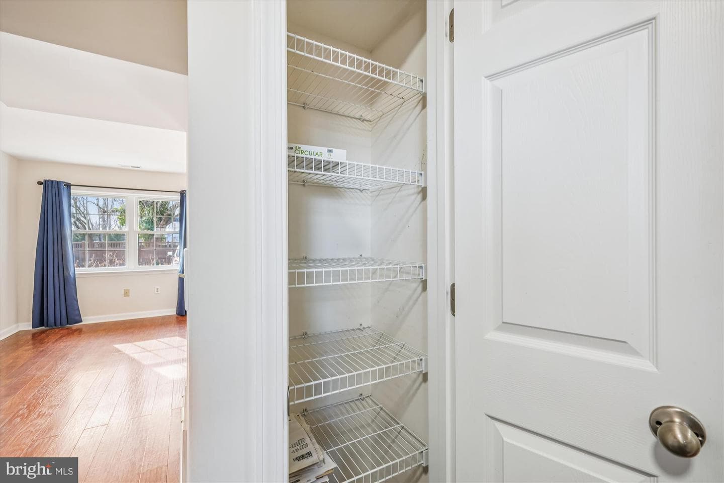 209 Webb Lane photo 12