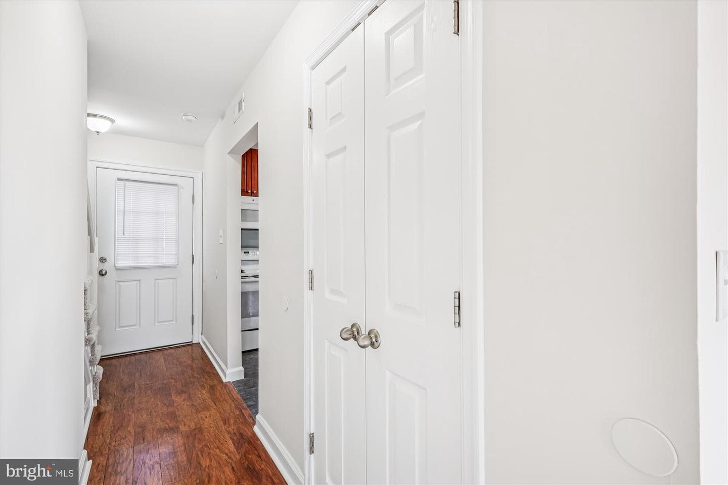 209 Webb Lane photo 15