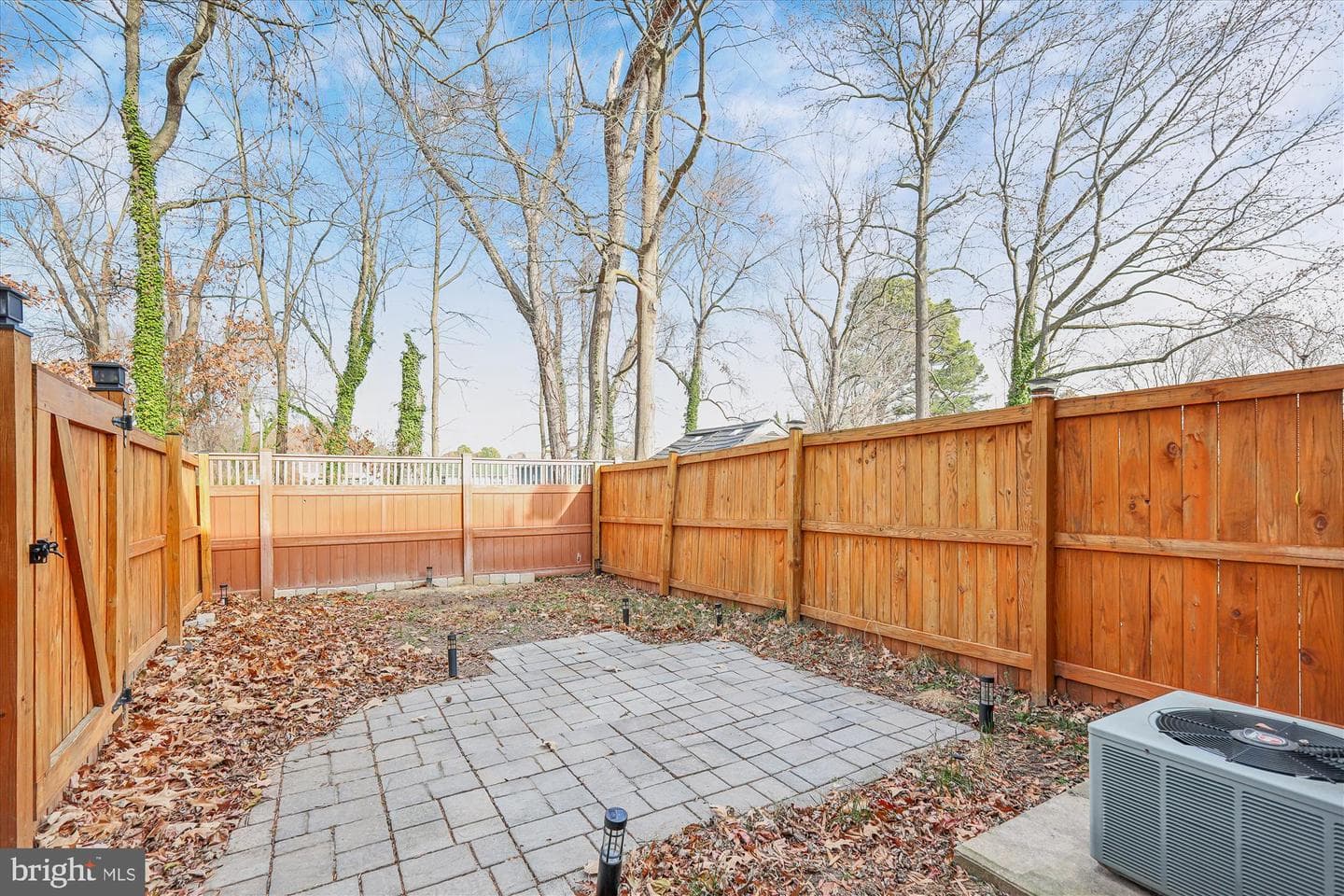209 Webb Lane photo 17