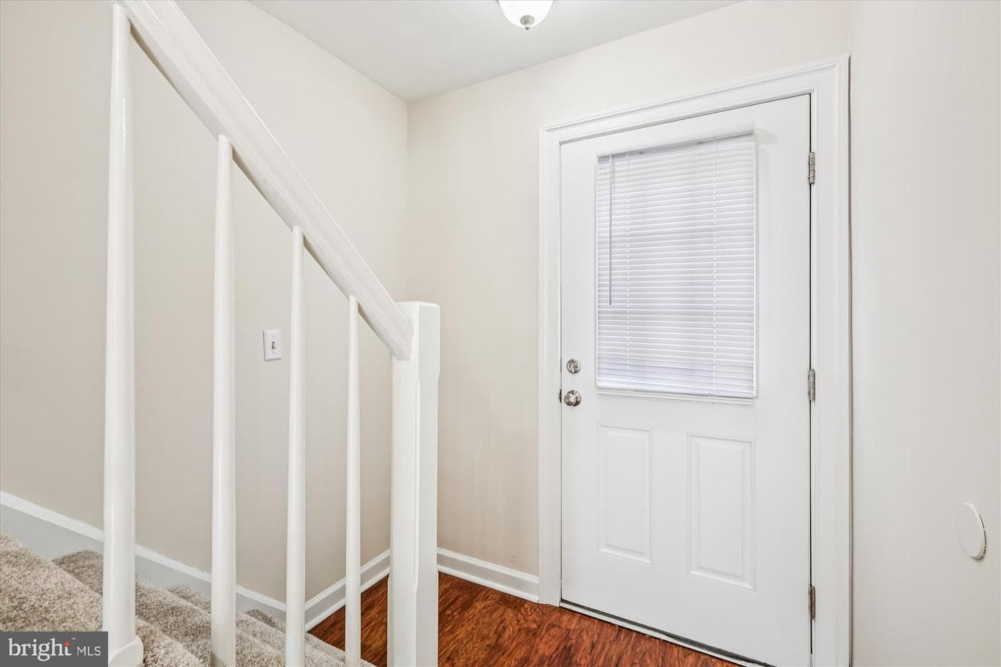 209 Webb Lane photo 18