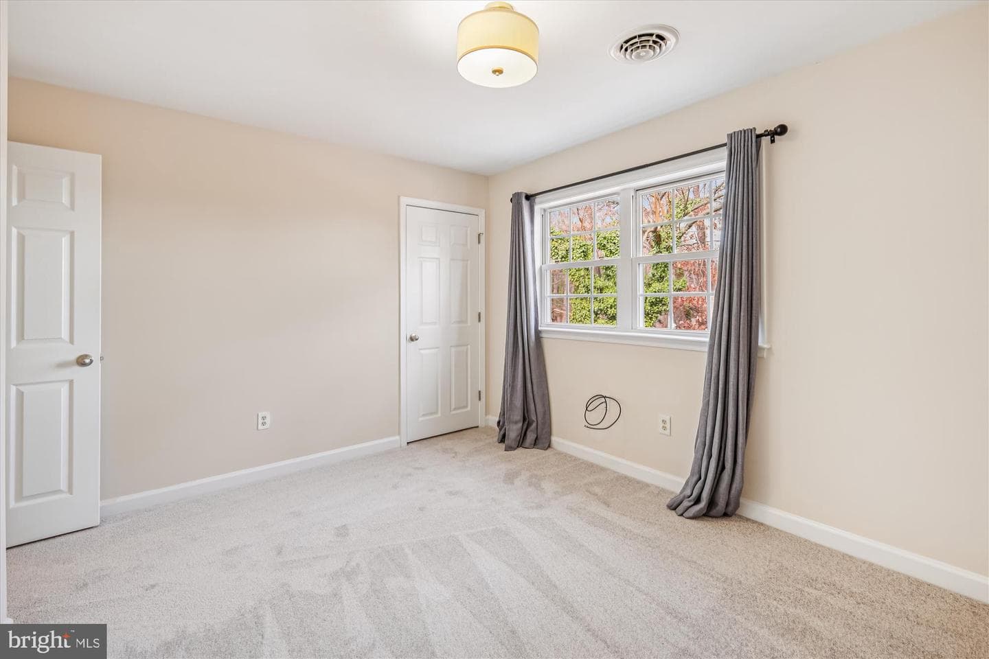 209 Webb Lane photo 20