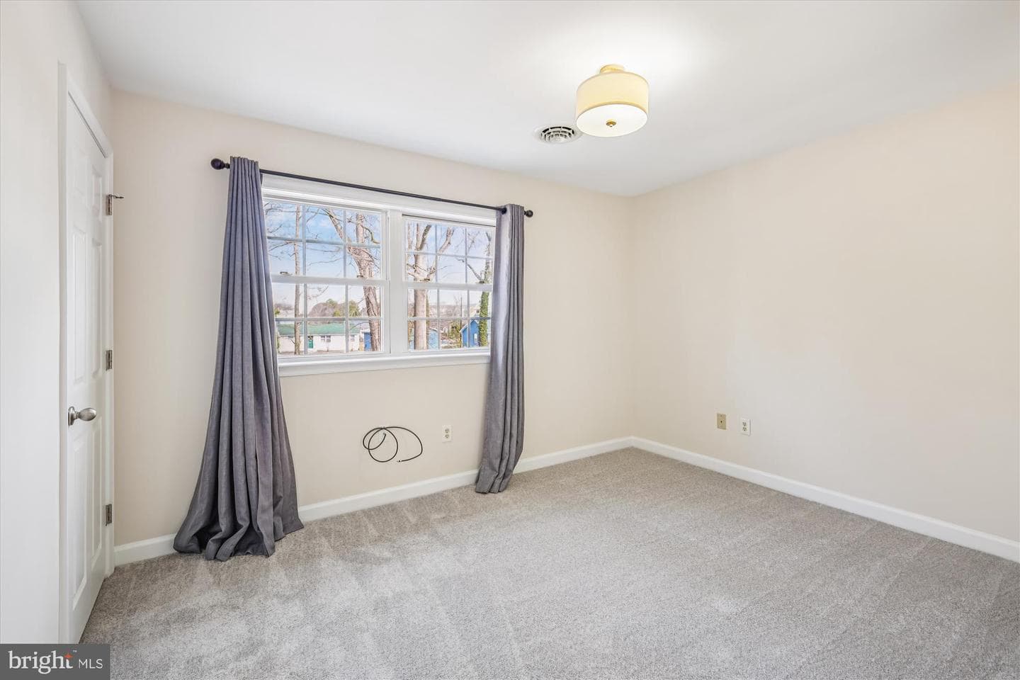 209 Webb Lane photo 21