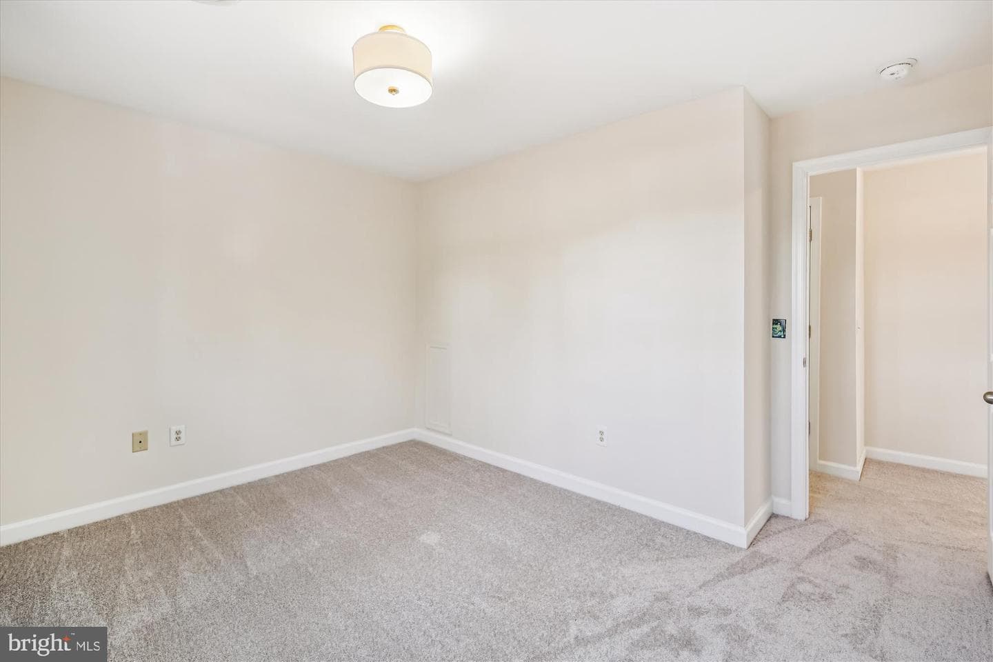 209 Webb Lane photo 22