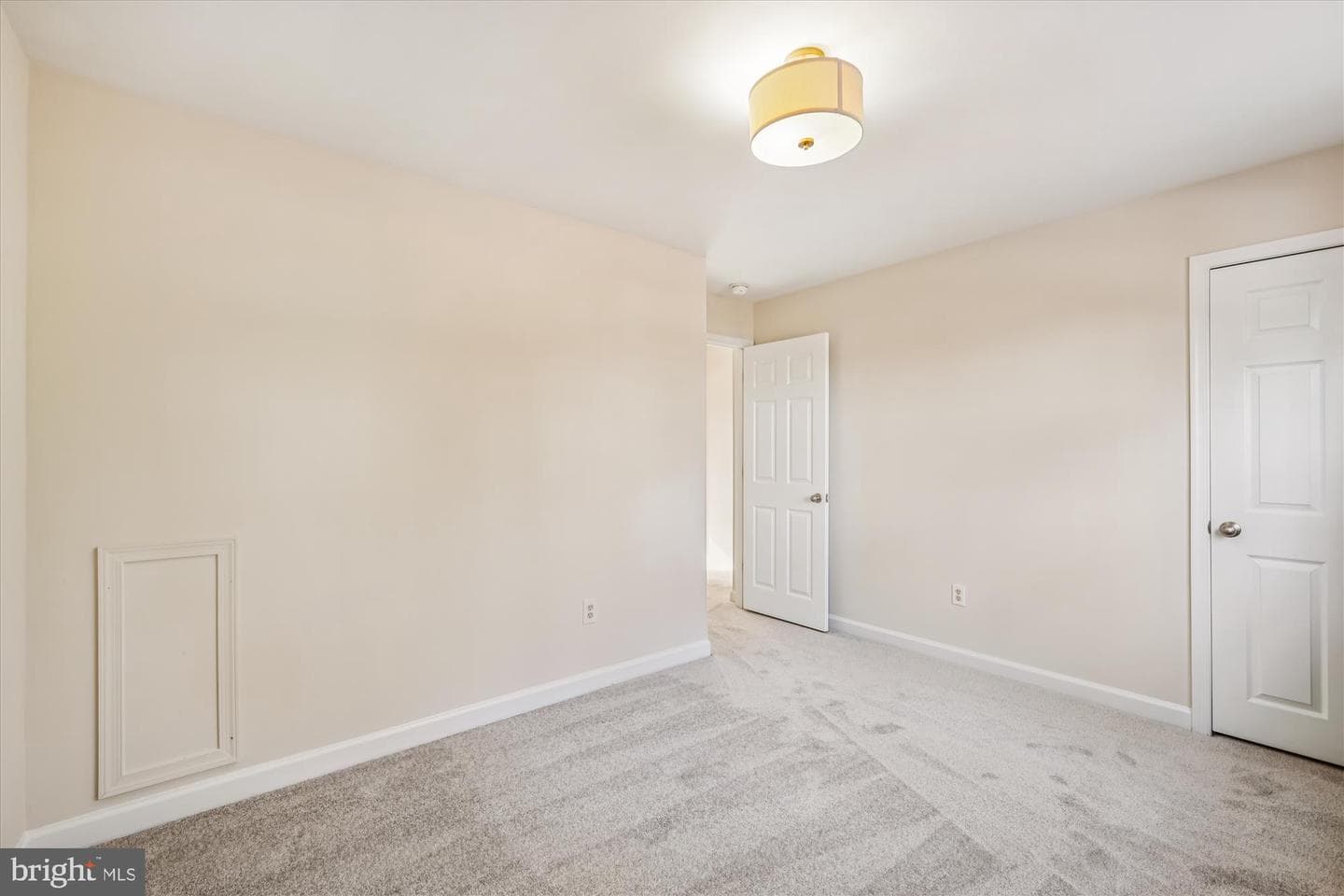 209 Webb Lane photo 24