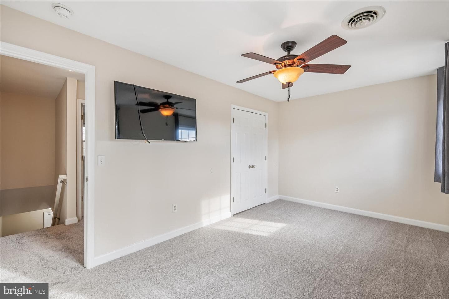 209 Webb Lane photo 29