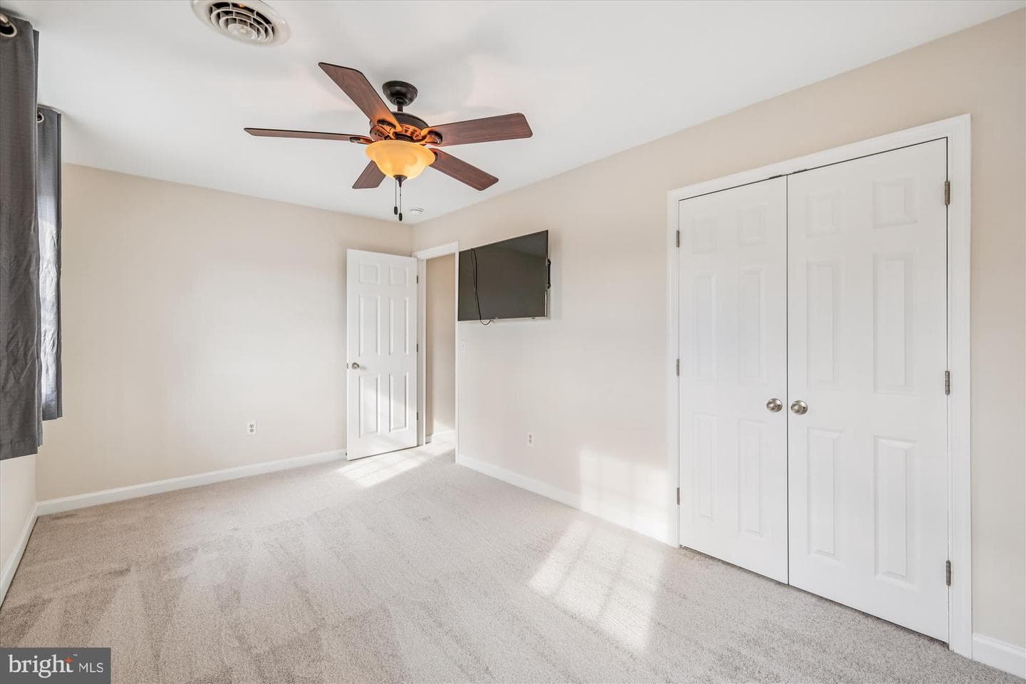 209 Webb Lane photo 30