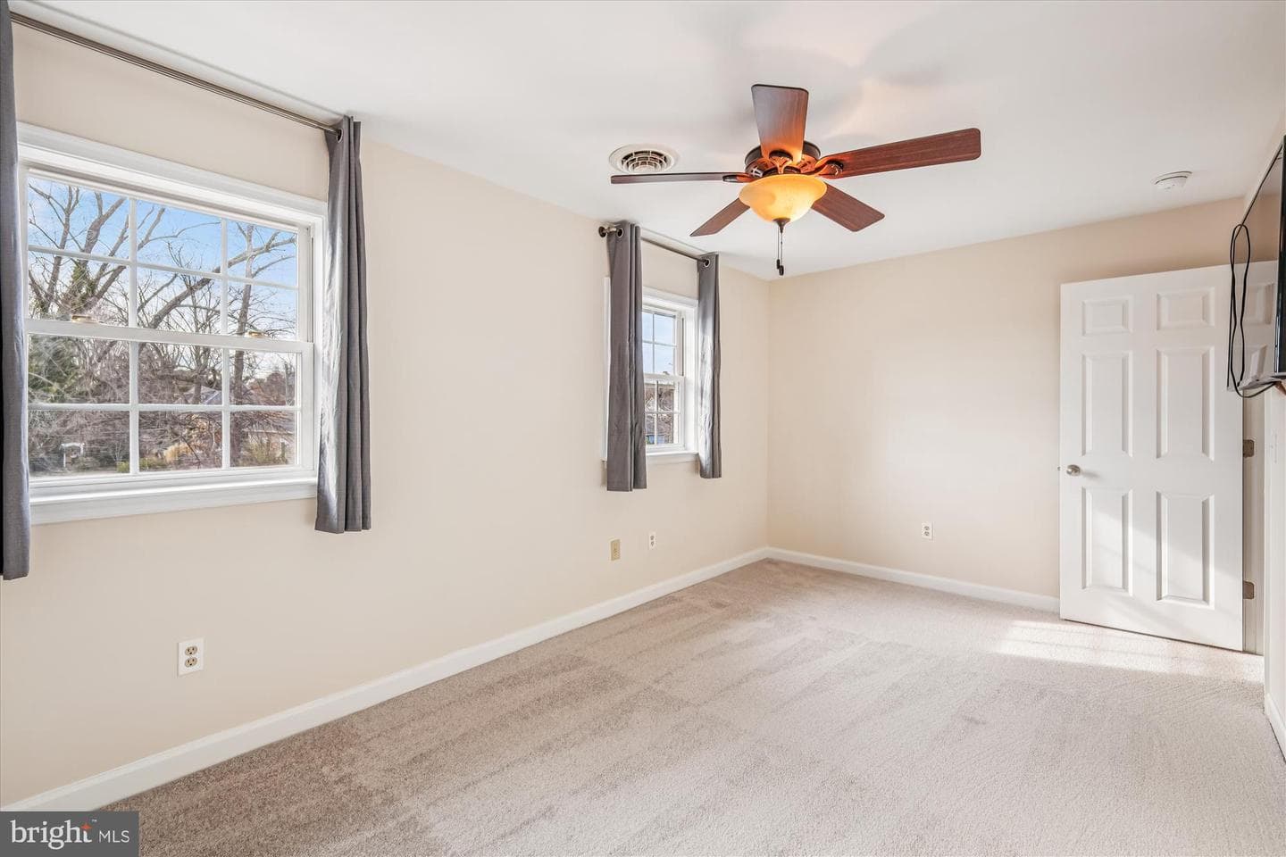 209 Webb Lane photo 31
