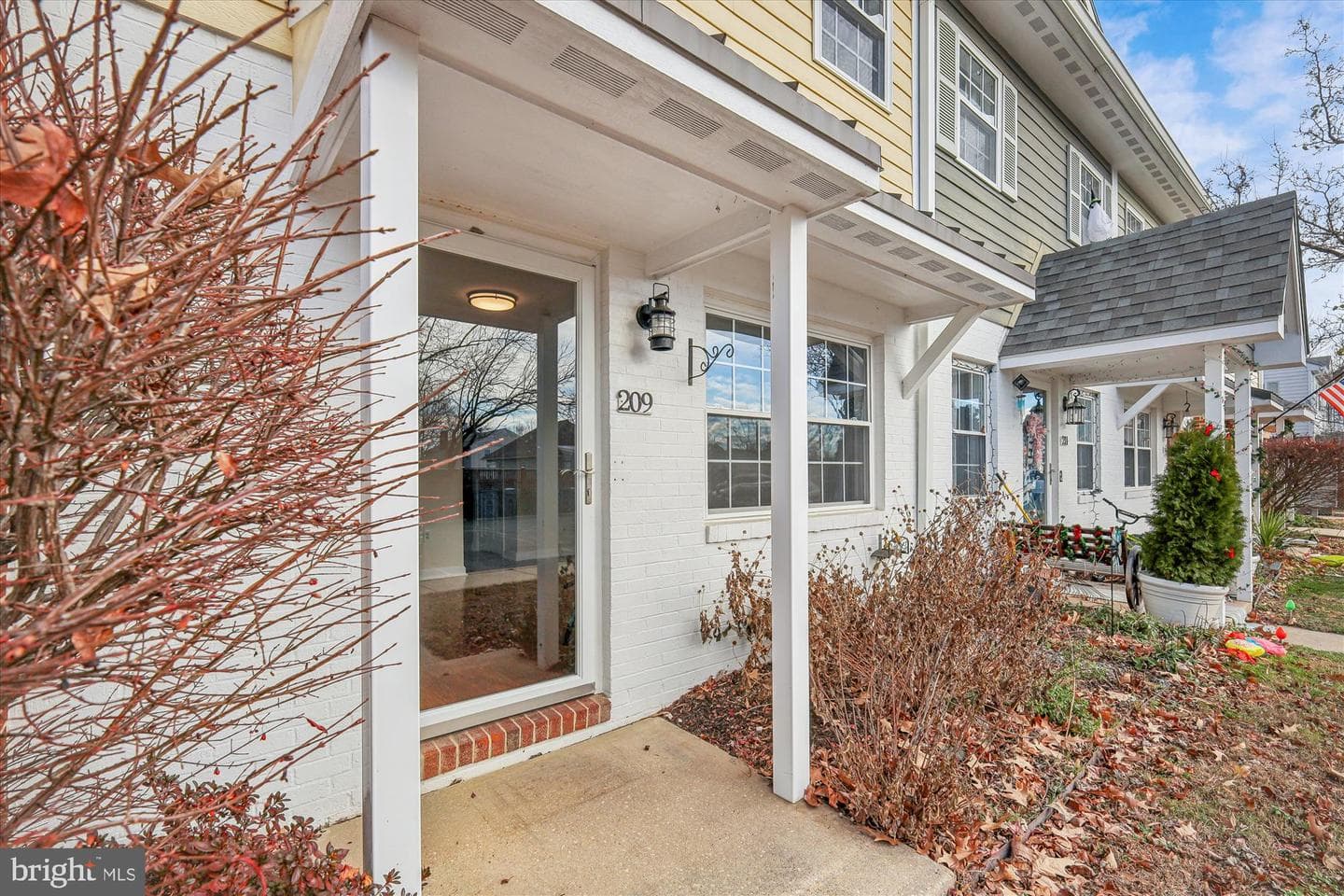 209 Webb Lane photo 33