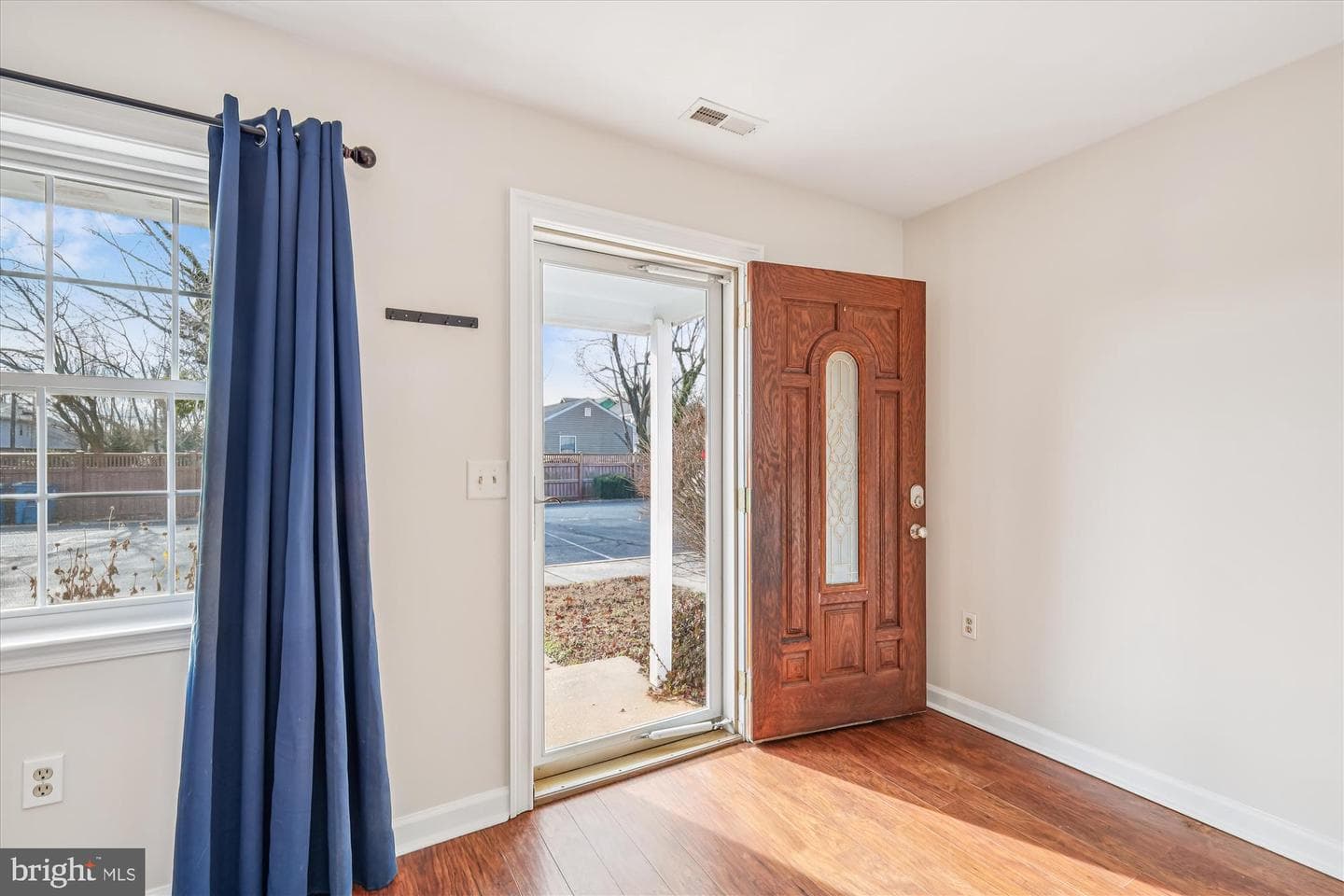 209 Webb Lane photo 4