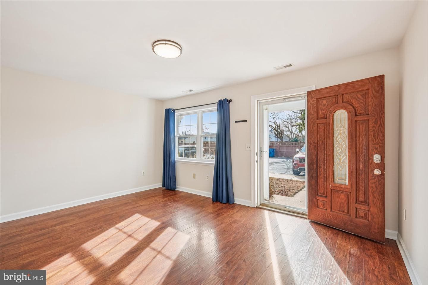 209 Webb Lane photo 5