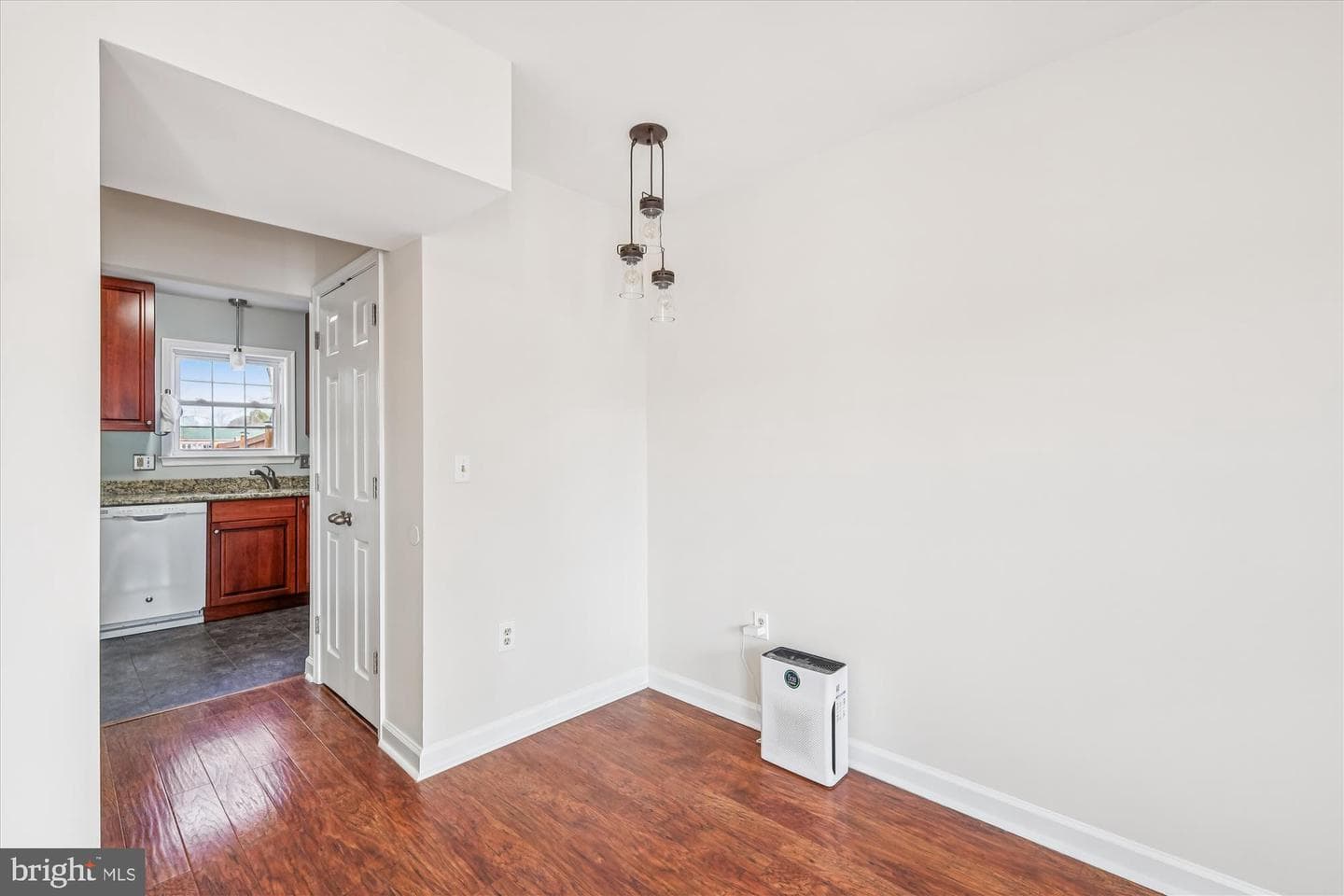 209 Webb Lane photo 6