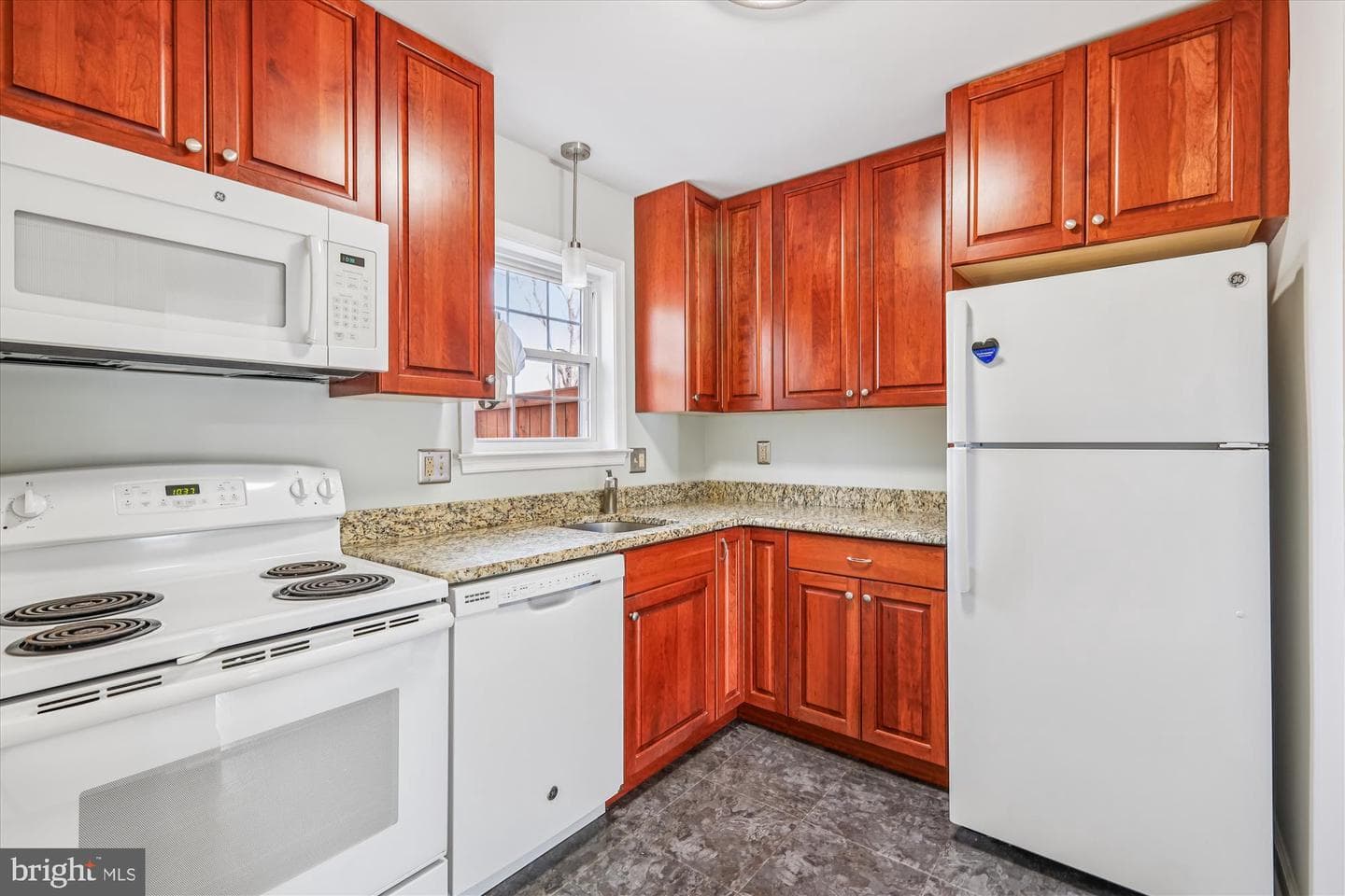 209 Webb Lane photo 7