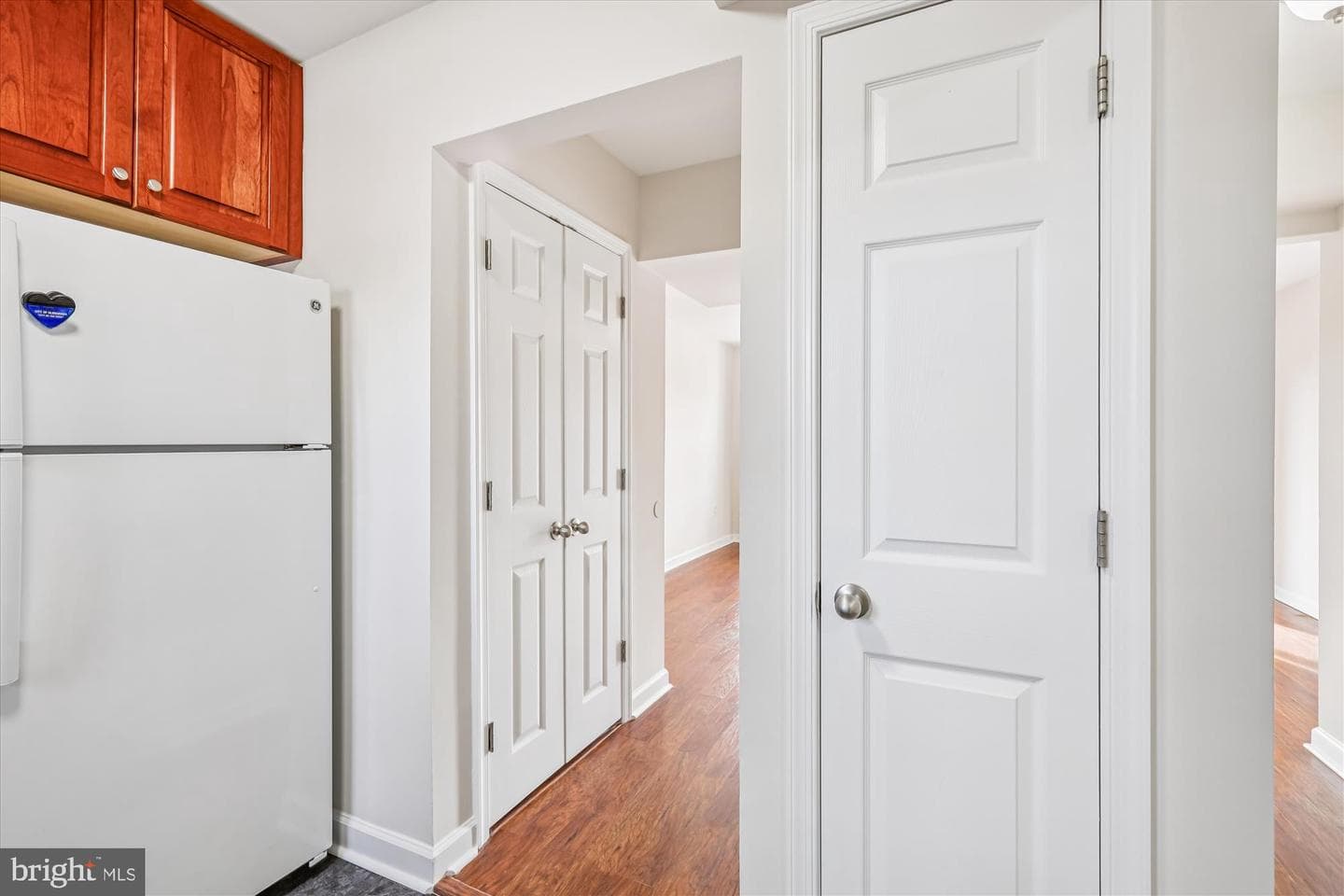 209 Webb Lane photo 9