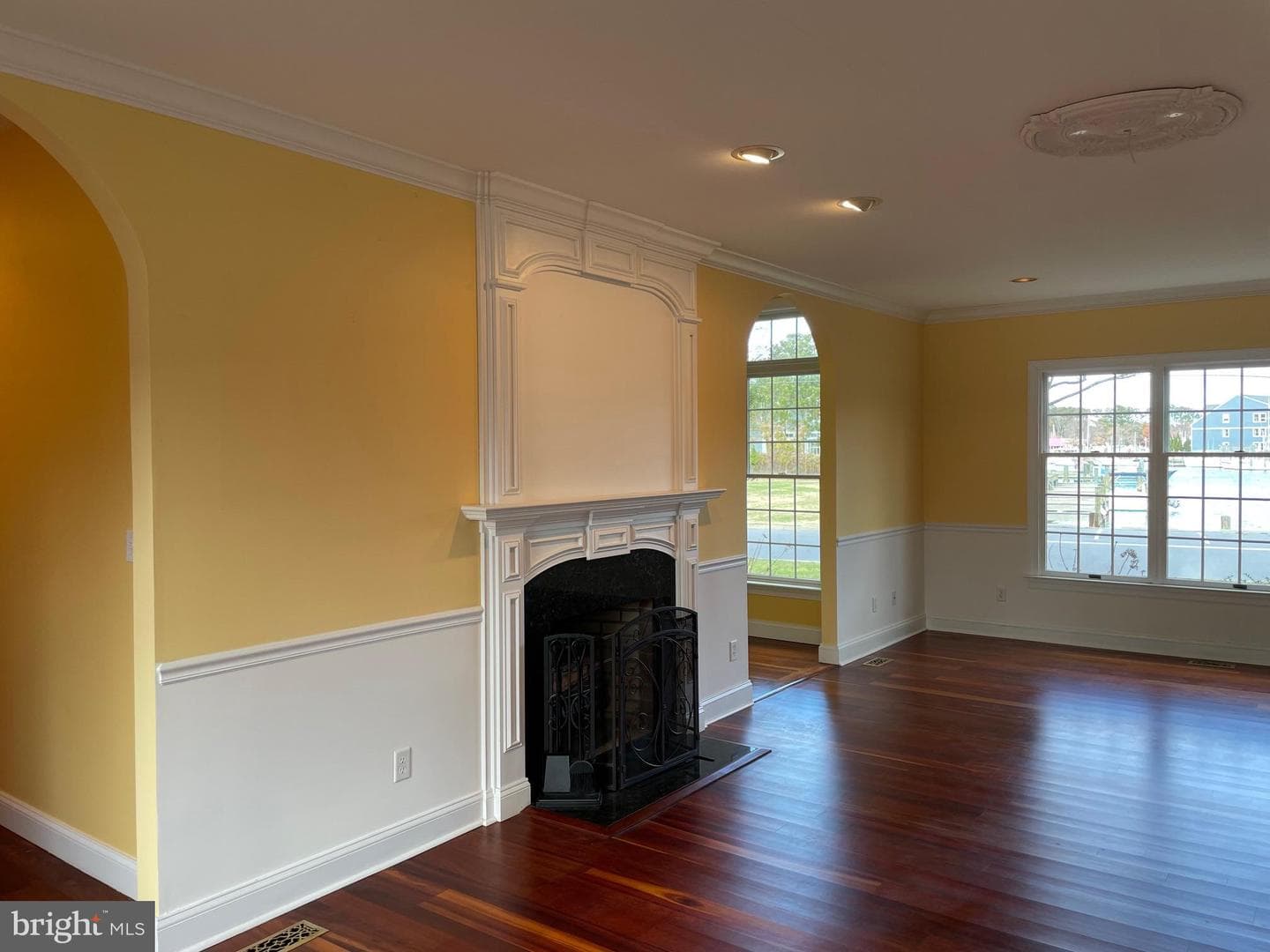 216 E Chew Ave photo 113