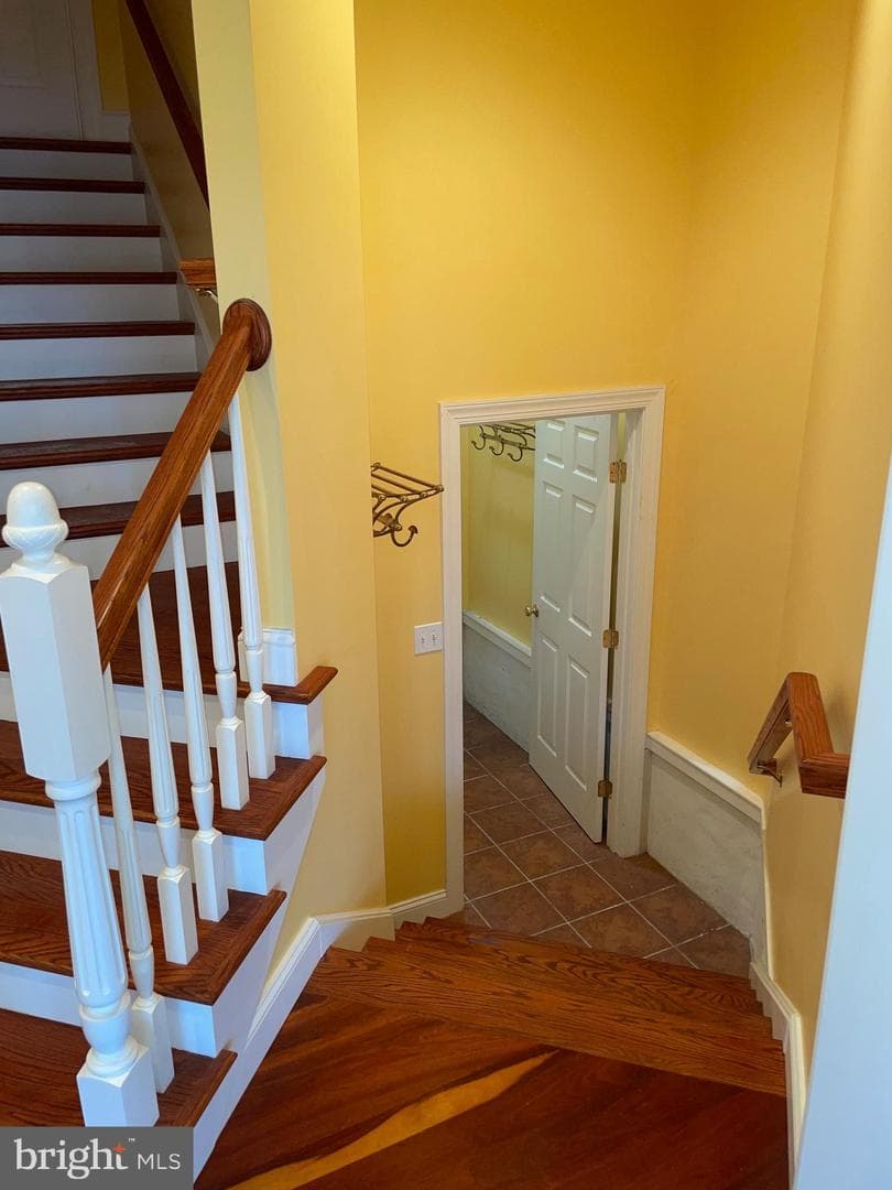 216 E Chew Ave photo 123