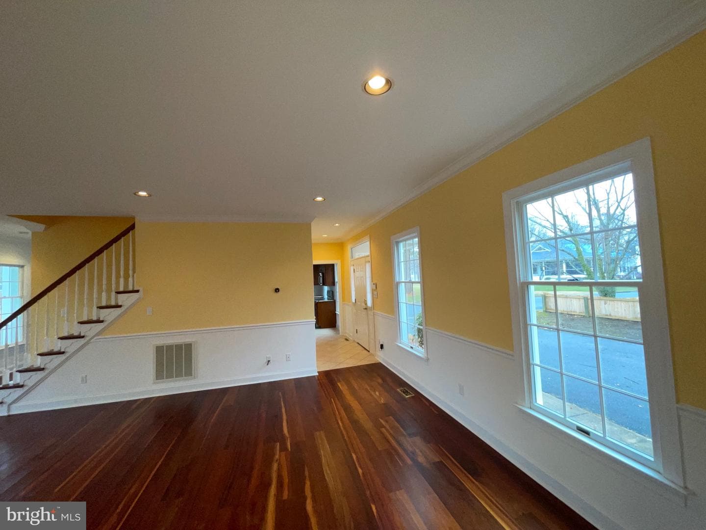 216 E Chew Ave photo 125
