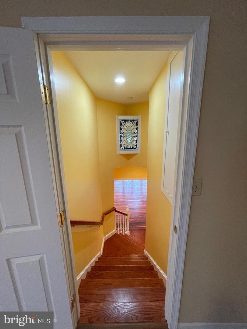 216 E Chew Ave photo 126